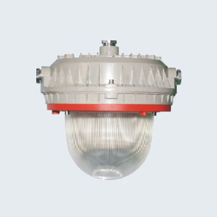 BZD180-103ϵ�з�����ά��LED������(IIC)