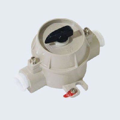 SW-16ϵ�з�����������(IIB��Ex Td)