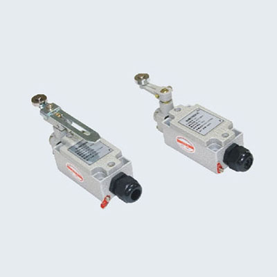 LX5ϵ�з����г̿���(IIC��Ex tD)