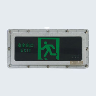 JYW-BLZD-1LROE I 3W-BXE8400ϵ������Ӧ����־�ƾ�