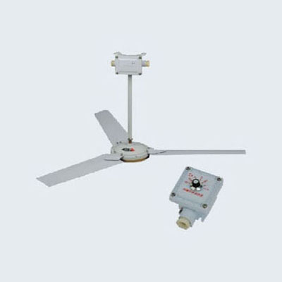 BFCϵ�з�������(IIB)