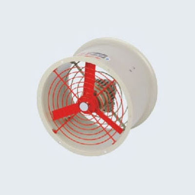 CBFϵ�з����������(IIB)