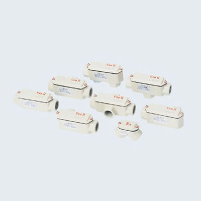 YHXeϵ�з������ߺ�(IIC)