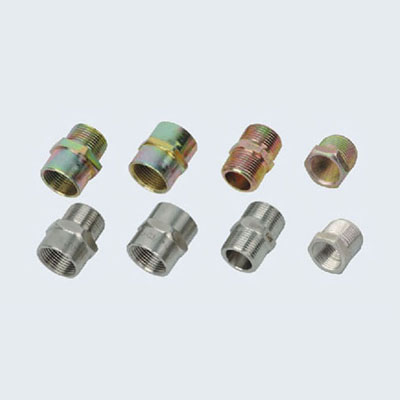 BGJϵ�з����ܽ�ͷ(d II)