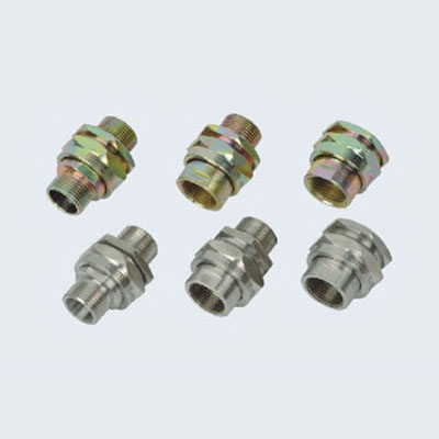 BHJϵ�з������ͷ(d II)