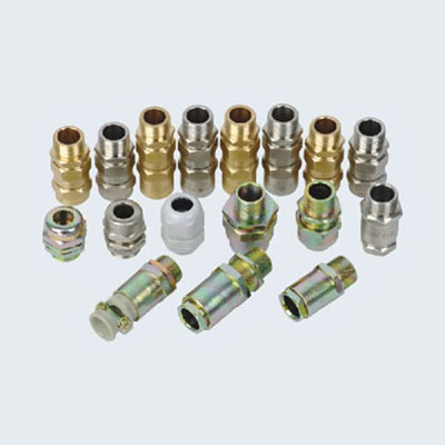 BDMϵ�е��¼н��ܷ��ͷ( II��e)