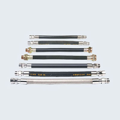 NGdϵ�з����������ӹ�(e��IIC)