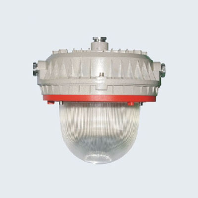 BZD180-103ϵ�з�����ά��LED������(IIC)