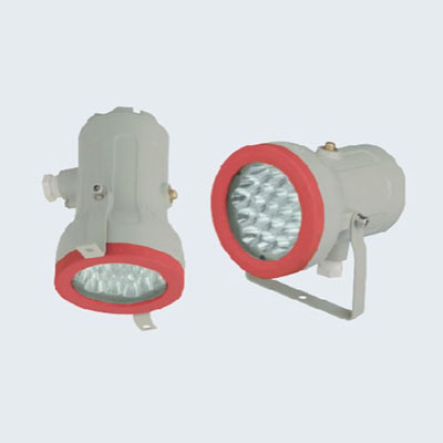 BZD180-110ϵ�з�����ά��LED������(IIC)