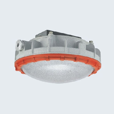 BZD180-111ϵ�з�����ά��LED������(IIC)