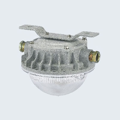 BZD180-112ϵ�з�����ά��LED������(IIC)