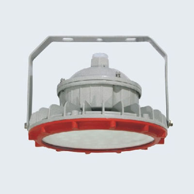 FZD180-01ϵ����ά��(����)LED������(�̶�ʽ�ƾ�)