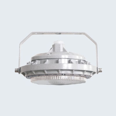 FZD182ϵ����ά��(����)LED������(�̶�ʽ�ƾ�)