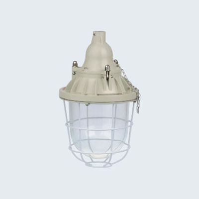 BCdϵ�з�����(IIB)