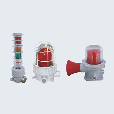 BBJϵ�з������ⱨ����(IIB��IIC)