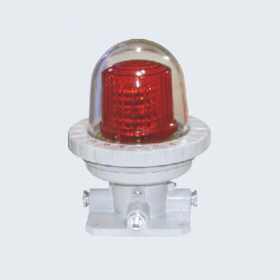 BHZDϵ�з��������ϰ���(IIC)