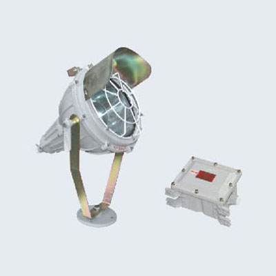 BTd92(B)ϵ�з���Ͷ���(IIB)