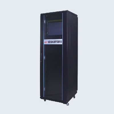 JY-C-700ϵ��Ӧ������������