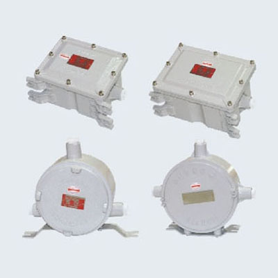 BdHϵ�з���������(IIB��IIC)