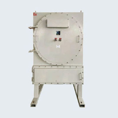 JY-D-Exϵ��Ӧ���������е�Դ(����)