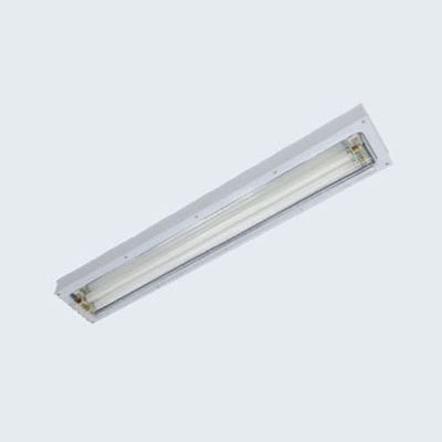 BHYϵ�з����ྻӫ���(IIC)