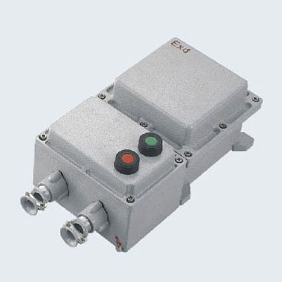 BQC53ϵ�з�����������(IIB��IIC��Ex tD)