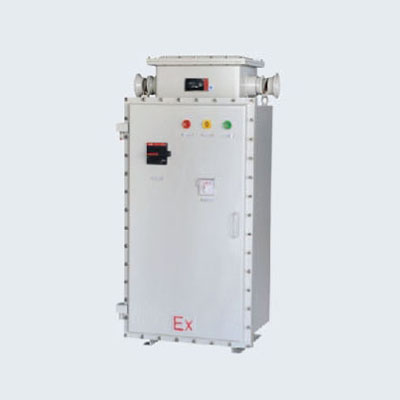 BQJϵ�з��������ѹ�������(IIB��IIC)