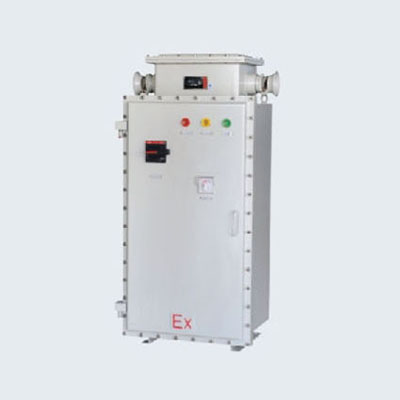 BQXϵ�з�������������(IIB��IIC)