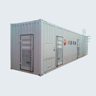 PXK-51-Wϵ����ѹ�ͷ���С��